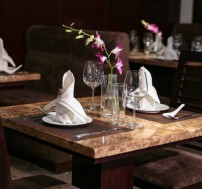 viet-asia-tour-hanoian-central-hotel-spa (75)
